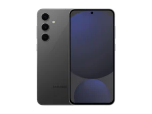 Samsung S24 FE