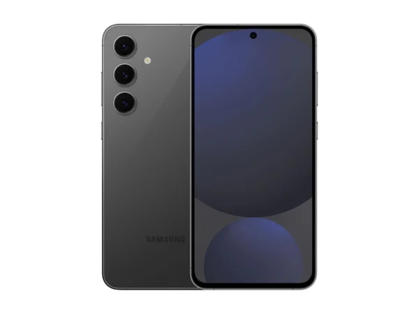 Samsung S24 FE