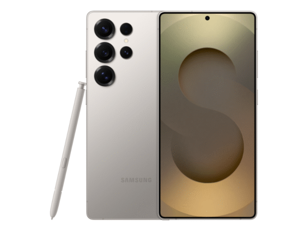 Samsung S25 ULTRA