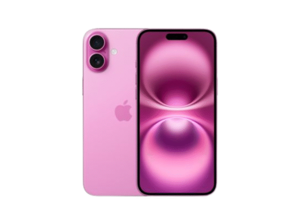 iPhone 16 - Imagen 2
