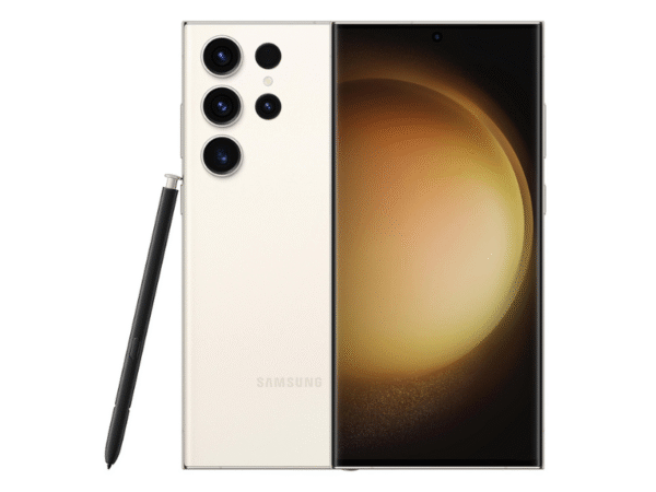 Samsung S23 ULTRA - Imagen 4