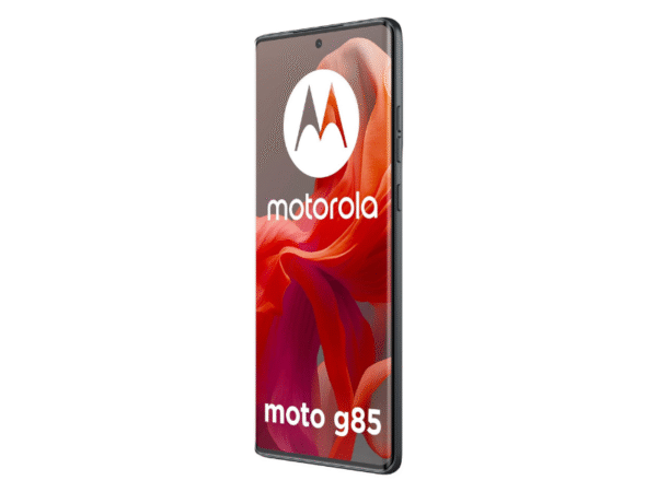 Motorola Moto G85 - Imagen 2