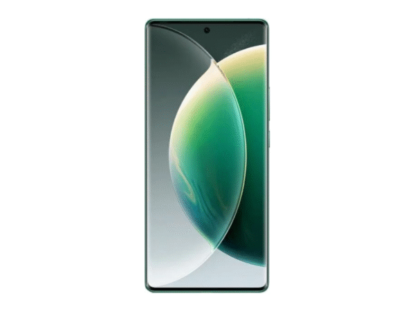 Tecno Camon 30s PRO