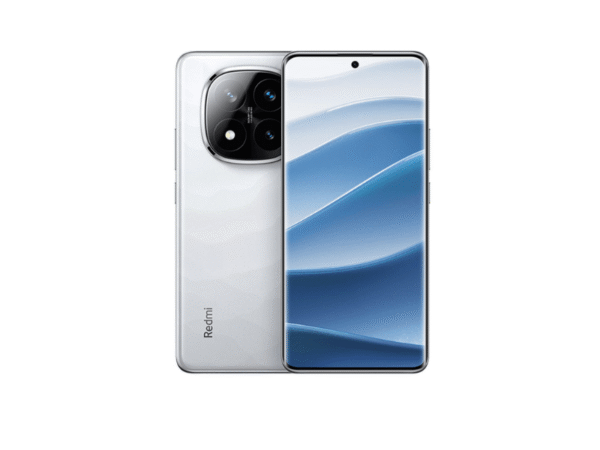 Xiaomi Redmi Note 14 PRO PLUS 5G - Imagen 3