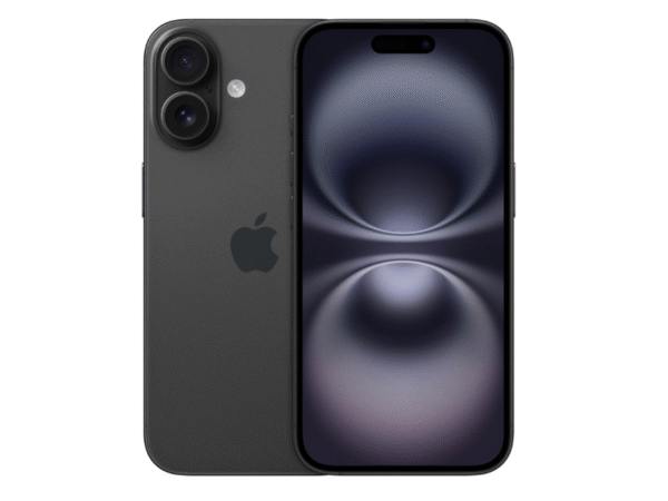 iPhone 16 - Imagen 3