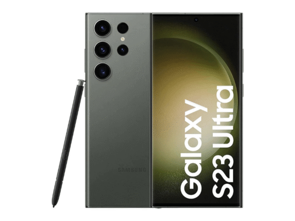 Samsung S23 ULTRA - Imagen 3