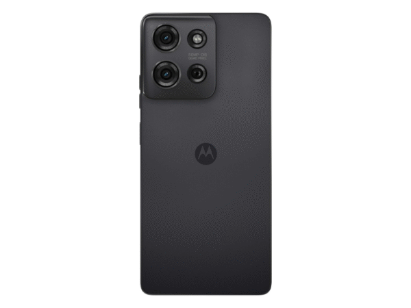 Motorola Moto G75 5G - Imagen 3