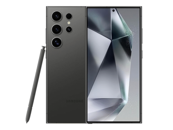 Samsung S24 ULTRA