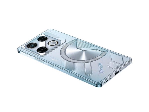 Infinix GT 20 Pro - Imagen 3