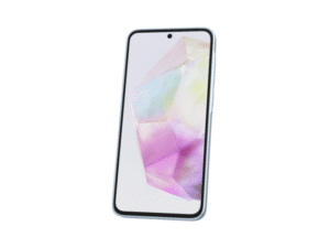 Samsung A35