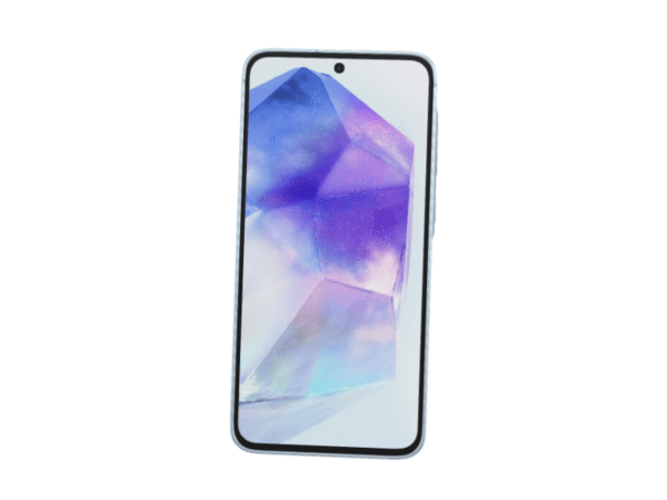 Samsung A55 - Imagen 3