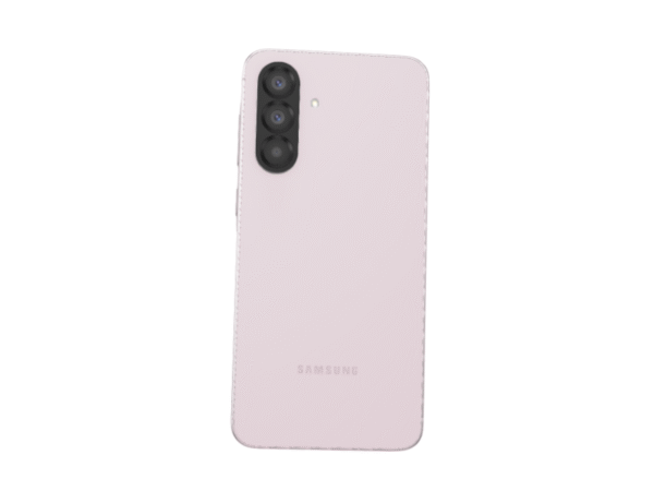 Samsung A56 - Imagen 4