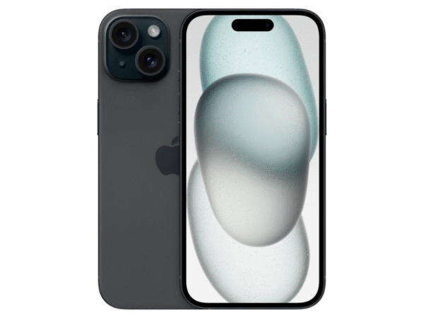 iPhone 15 - Imagen 2