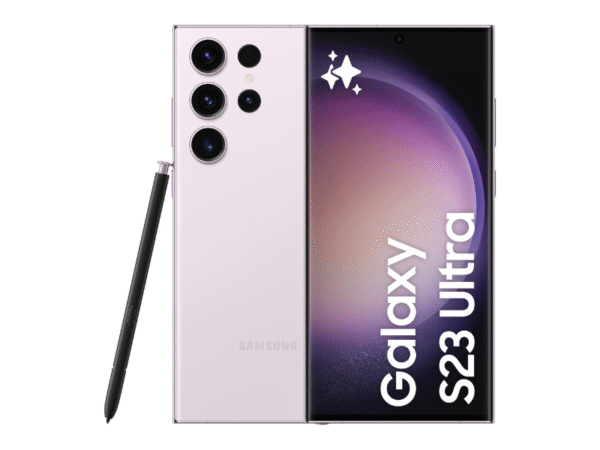 Samsung S23 ULTRA - Imagen 2