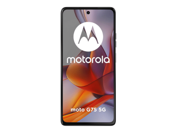 Motorola Moto G75 5G