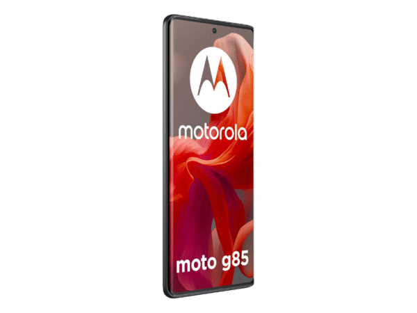 Motorola Moto G85 - Imagen 3