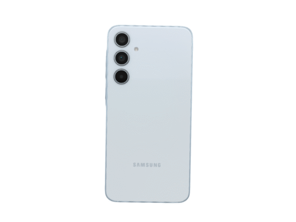 Samsung A35 - Imagen 4