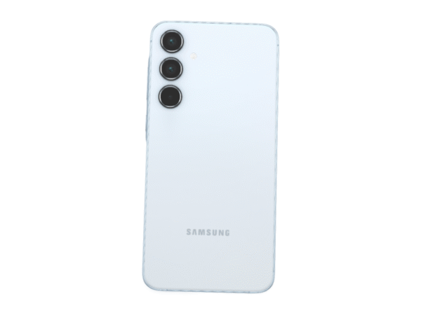 Samsung A55 - Imagen 4