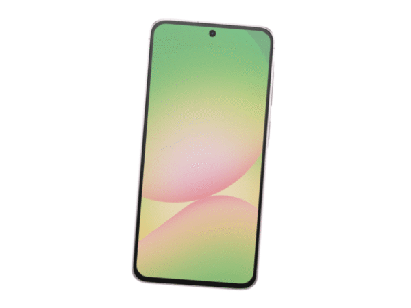 Samsung A56 - Imagen 2