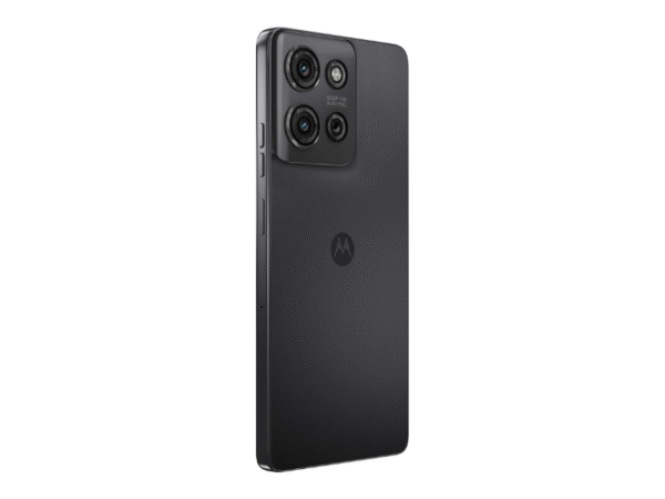 Motorola Moto G75 5G - Imagen 4