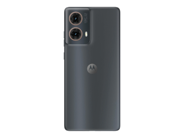 Motorola Moto G85 - Imagen 4