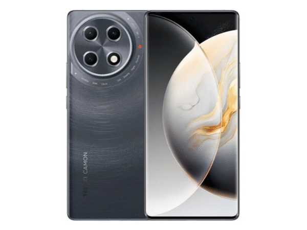 Tecno Camon 30s PRO - Imagen 2