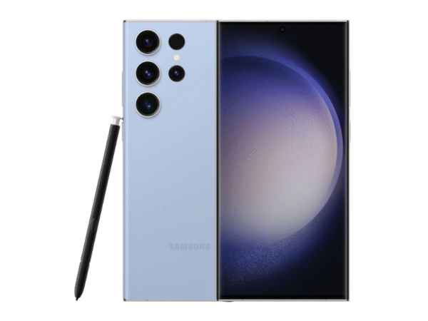Samsung S23 ULTRA