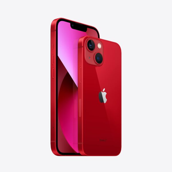 iPhone 13 - Imagen 3